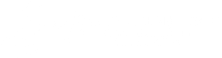 criminal defense boston susan rayburn logo white