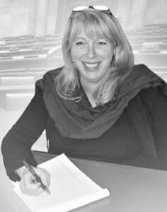 Criminal Defense Boston Attorney Susan M. Rayburn - Boston Criminal Trial Attorney