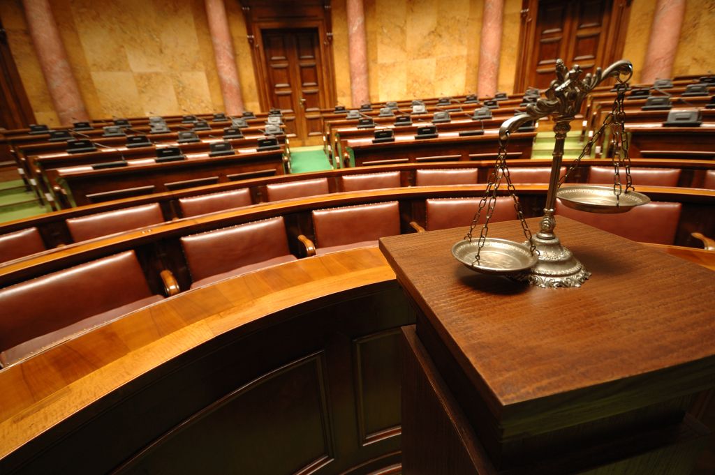 start your case review cheapest boston criminal lawyer