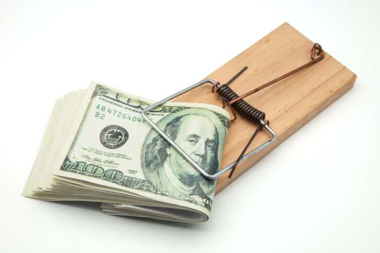 Boston White Collar Crime Defense Attorney